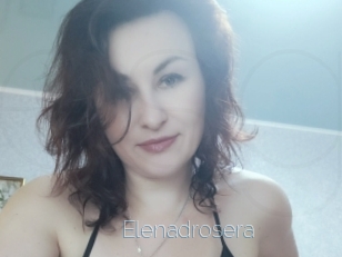 Elenadrosera