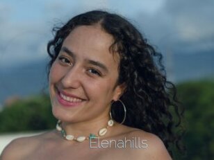 Elenahills