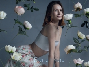 Elenamyers