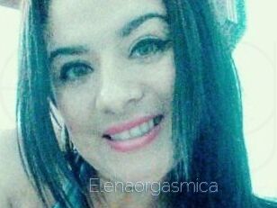 Elenaorgasmica