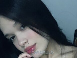 Elenarous