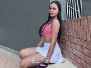 Elenasantorini