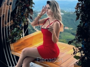 Elenaston