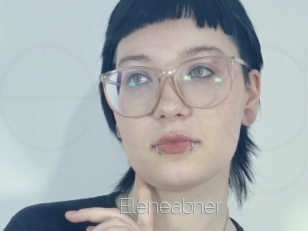 Eleneabner