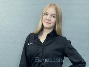 Eleneacors