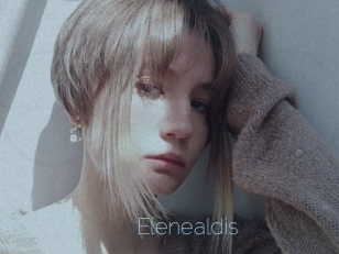 Elenealdis