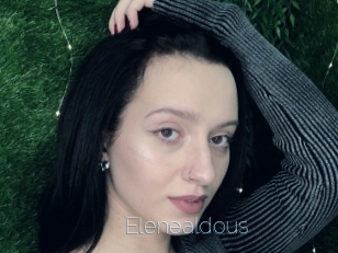 Elenealdous