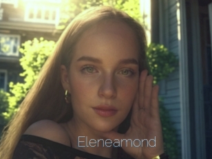 Eleneamond