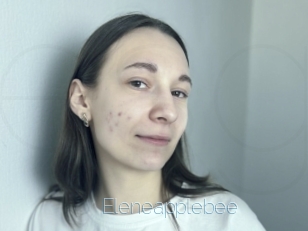 Eleneapplebee