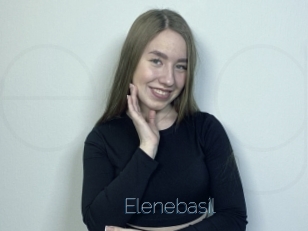 Elenebasil