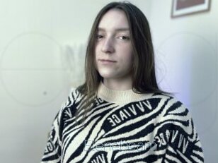 Elenebeam