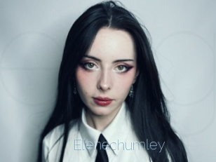 Elenechumley