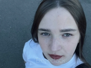 Eleneclack