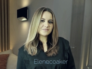 Elenecoaker