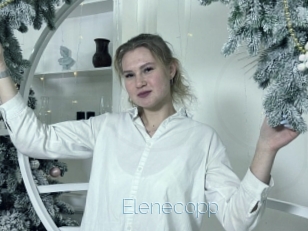 Elenecopp