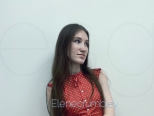 Elenecrumbley