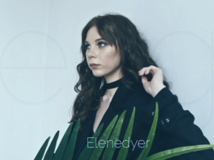 Elenedyer
