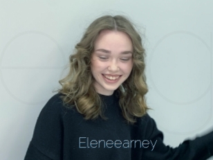 Eleneearney