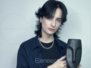 Eleneecton