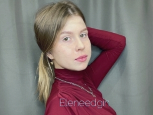 Eleneedgin