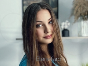 Elenefaro