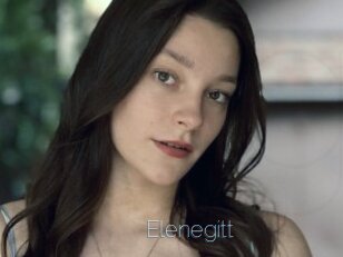 Elenegitt
