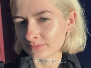 Eleneheaps