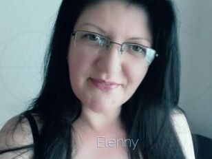 Elenny
