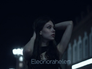 Eleonorahelen