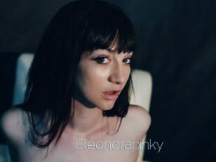 Eleonorapinky