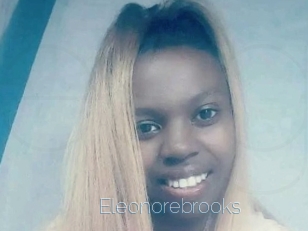 Eleonorebrooks