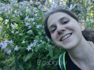 Elgabiglow