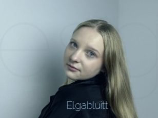 Elgabluitt