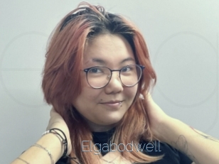 Elgabodwell