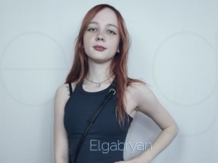 Elgabryan
