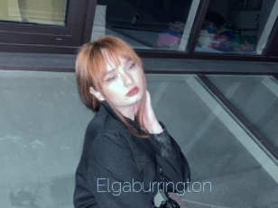 Elgaburrington
