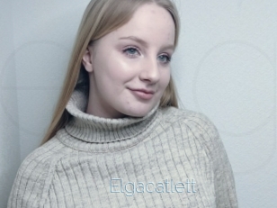 Elgacatlett