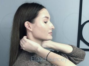 Elgachauncey