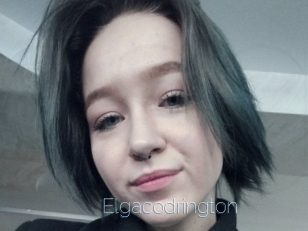 Elgacodrington