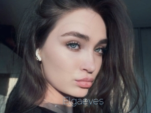 Elgaeves