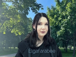 Elgafarabee