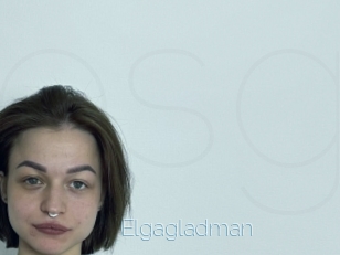 Elgagladman
