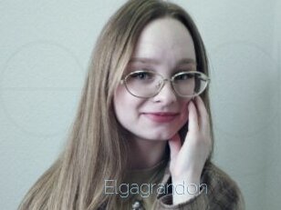 Elgagrandon