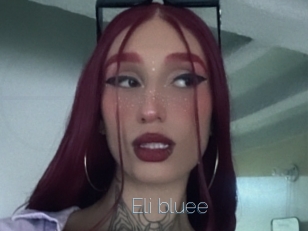 Eli_bluee