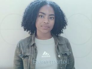 Eliana_martell