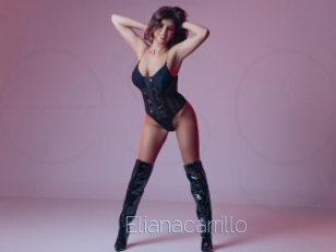 Elianacarrillo