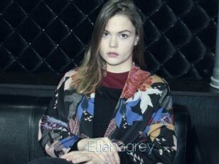 Elianagrey