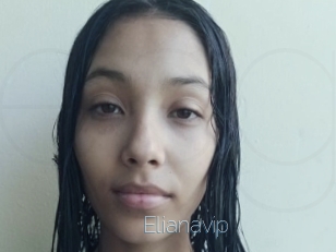 Elianavip