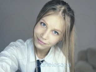 Elianelesaga
