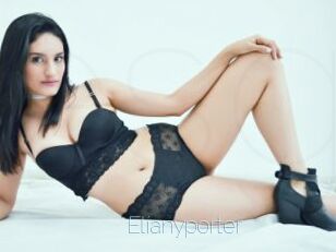 Elianyporter
